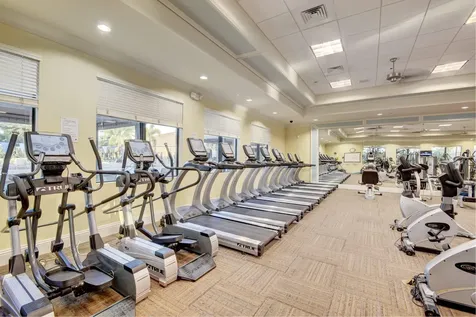9077 Vander Cove Boynton Beach FL 33473