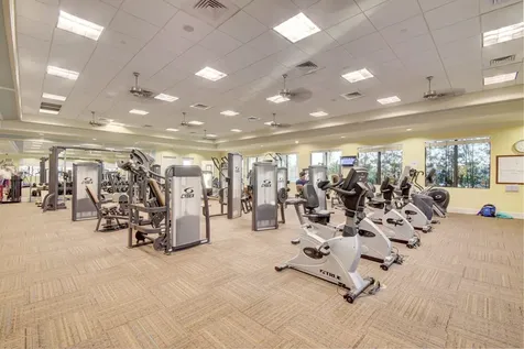 9077 Vander Cove Boynton Beach FL 33473