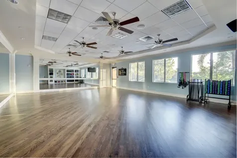 9077 Vander Cove Boynton Beach FL 33473