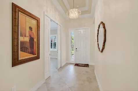 9077 Vander Cove Boynton Beach FL 33473