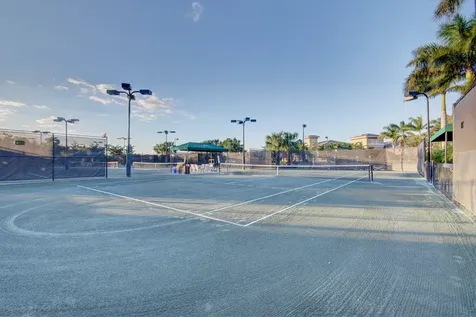 9077 Vander Cove Boynton Beach FL 33473