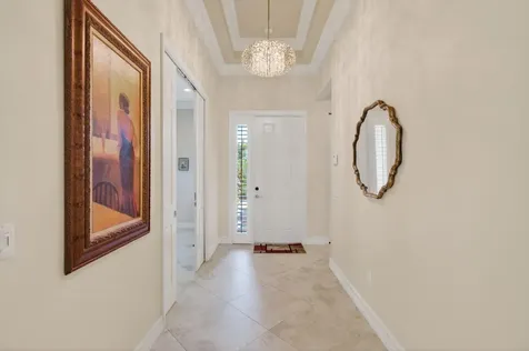 9077 Vander Cove Boynton Beach FL 33473