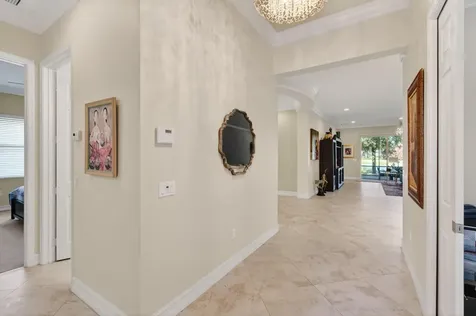 9077 Vander Cove Boynton Beach FL 33473