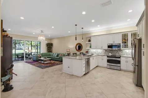 9077 Vander Cove Boynton Beach FL 33473