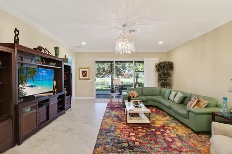 9077 Vander Cove Boynton Beach FL 33473