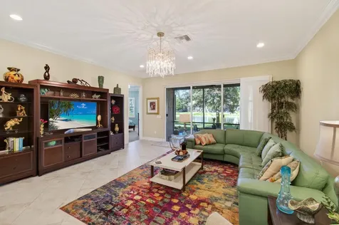 9077 Vander Cove Boynton Beach FL 33473
