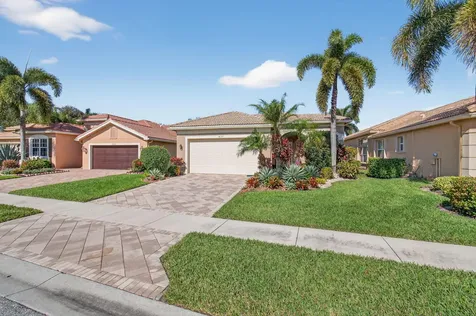 9077 Vander Cove Boynton Beach FL 33473