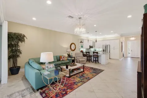 9077 Vander Cove Boynton Beach FL 33473