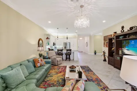9077 Vander Cove Boynton Beach FL 33473