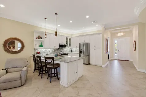 9077 Vander Cove Boynton Beach FL 33473