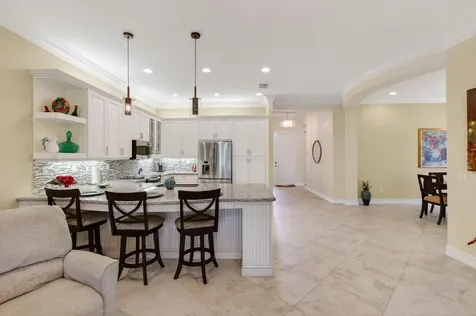 9077 Vander Cove Boynton Beach FL 33473