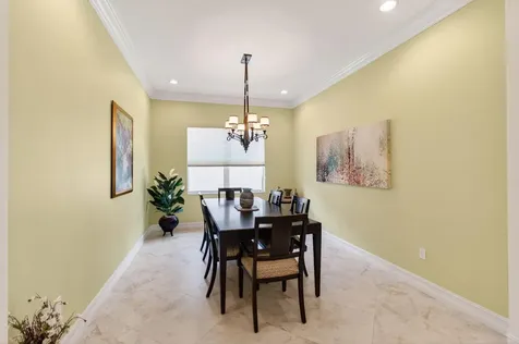 9077 Vander Cove Boynton Beach FL 33473