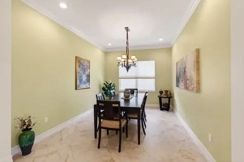 9077 Vander Cove Boynton Beach FL 33473