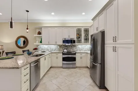 9077 Vander Cove Boynton Beach FL 33473