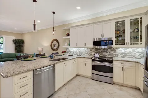 9077 Vander Cove Boynton Beach FL 33473