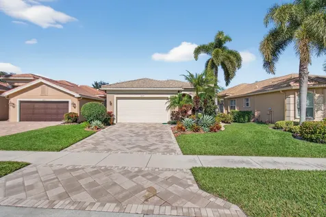 9077 Vander Cove Boynton Beach FL 33473