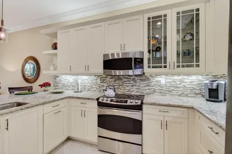9077 Vander Cove Boynton Beach FL 33473