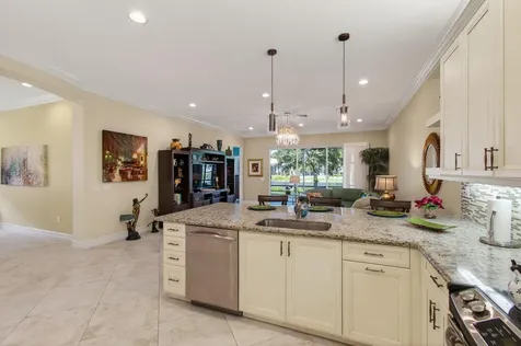 9077 Vander Cove Boynton Beach FL 33473