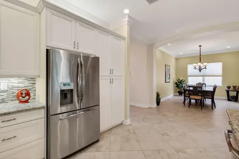 9077 Vander Cove Boynton Beach FL 33473
