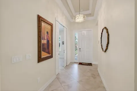 9077 Vander Cove Boynton Beach FL 33473