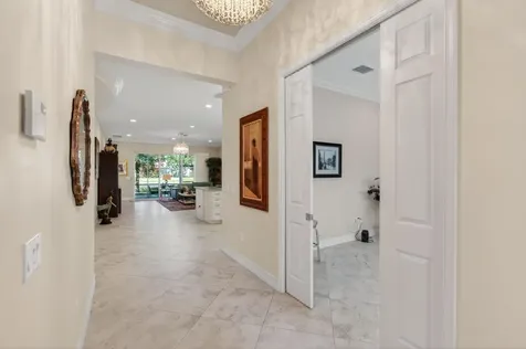 9077 Vander Cove Boynton Beach FL 33473