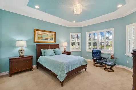 9077 Vander Cove Boynton Beach FL 33473