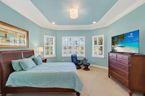 9077 Vander Cove Boynton Beach FL 33473