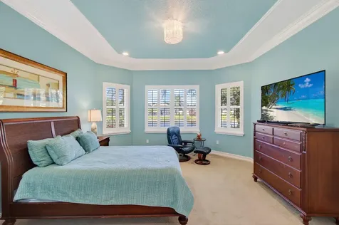 9077 Vander Cove Boynton Beach FL 33473
