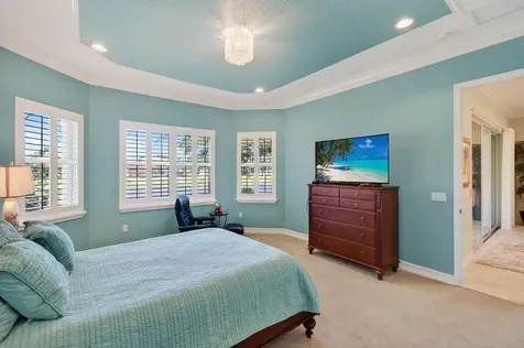 9077 Vander Cove Boynton Beach FL 33473