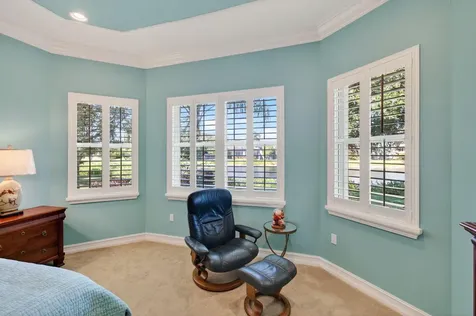 9077 Vander Cove Boynton Beach FL 33473