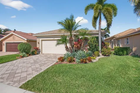 9077 Vander Cove Boynton Beach FL 33473
