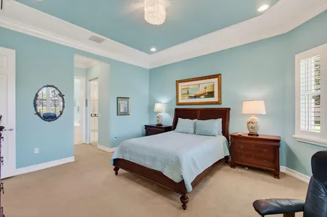 9077 Vander Cove Boynton Beach FL 33473