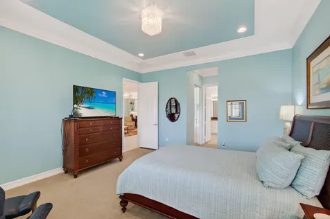 9077 Vander Cove Boynton Beach FL 33473