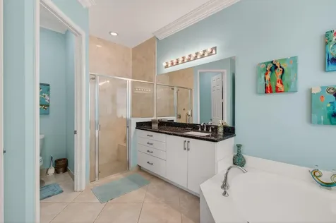 9077 Vander Cove Boynton Beach FL 33473