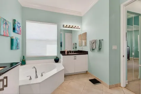 9077 Vander Cove Boynton Beach FL 33473