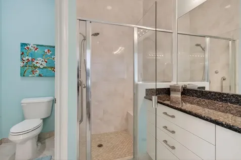 9077 Vander Cove Boynton Beach FL 33473