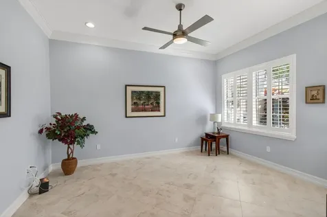 9077 Vander Cove Boynton Beach FL 33473