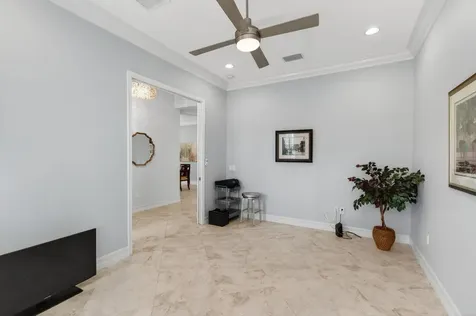 9077 Vander Cove Boynton Beach FL 33473