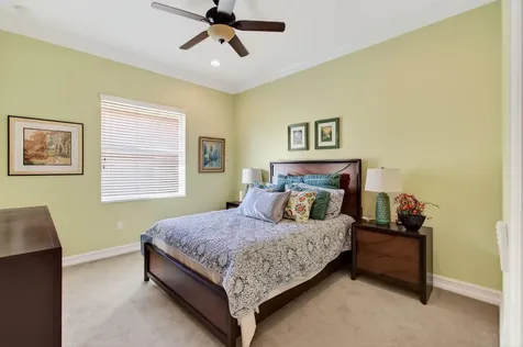 9077 Vander Cove Boynton Beach FL 33473