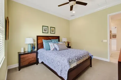 9077 Vander Cove Boynton Beach FL 33473