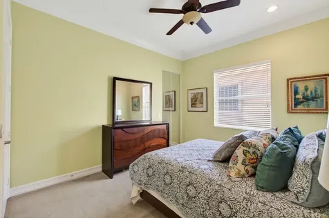 9077 Vander Cove Boynton Beach FL 33473