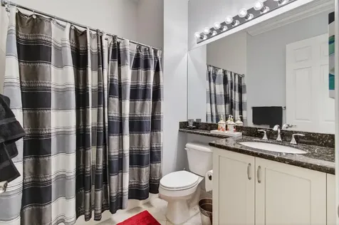 9077 Vander Cove Boynton Beach FL 33473