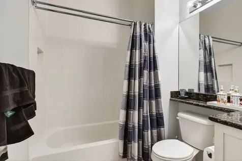 9077 Vander Cove Boynton Beach FL 33473