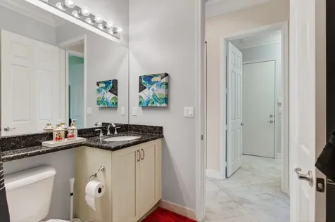 9077 Vander Cove Boynton Beach FL 33473