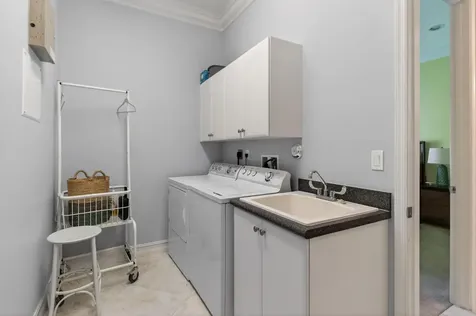 9077 Vander Cove Boynton Beach FL 33473
