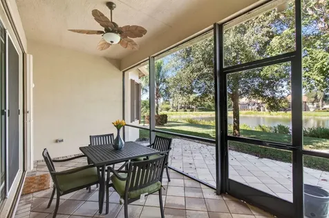9077 Vander Cove Boynton Beach FL 33473