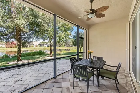 9077 Vander Cove Boynton Beach FL 33473
