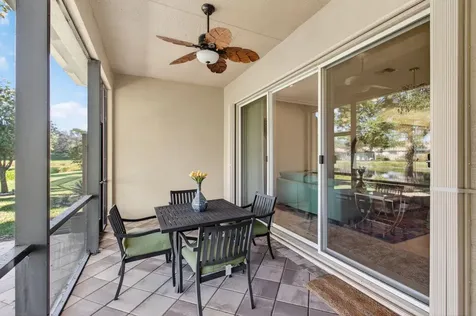 9077 Vander Cove Boynton Beach FL 33473