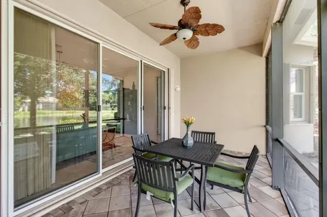 9077 Vander Cove Boynton Beach FL 33473