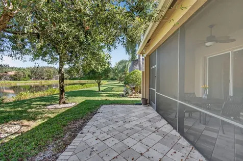 9077 Vander Cove Boynton Beach FL 33473